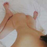 ヒメ日記 2025/05/08 14:00 投稿 ここあ Lady Agent