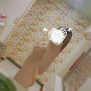 ヒメ日記 2025/05/09 14:00 投稿 ここあ Lady Agent