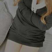 ヒメ日記 2025/05/13 14:00 投稿 ここあ Lady Agent