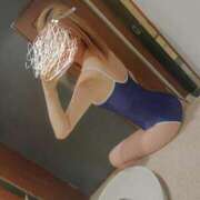 ヒメ日記 2025/06/03 16:00 投稿 ここあ Lady Agent