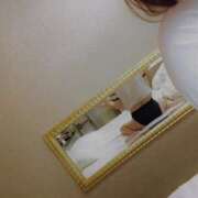 ヒメ日記 2025/06/12 12:01 投稿 ここあ Lady Agent