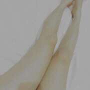 ヒメ日記 2025/07/03 14:00 投稿 ここあ Lady Agent