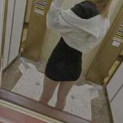 ヒメ日記 2025/07/04 14:00 投稿 ここあ Lady Agent