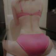 ヒメ日記 2025/07/11 14:00 投稿 ここあ Lady Agent