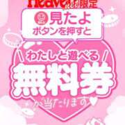 ヒメ日記 2025/08/01 18:44 投稿 ここあ Lady Agent