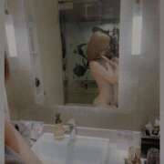 ヒメ日記 2025/08/14 18:02 投稿 ここあ Lady Agent