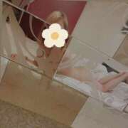 ヒメ日記 2025/08/26 16:00 投稿 ここあ Lady Agent