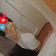 ヒメ日記 2025/09/26 19:23 投稿 ここあ Lady Agent