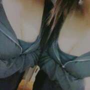 ヒメ日記 2025/10/01 19:30 投稿 ここあ Lady Agent