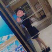 ヒメ日記 2025/10/24 19:02 投稿 ここあ Lady Agent