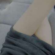 ヒメ日記 2025/11/13 18:02 投稿 ここあ Lady Agent