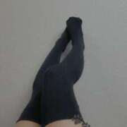 ヒメ日記 2025/11/14 19:30 投稿 ここあ Lady Agent