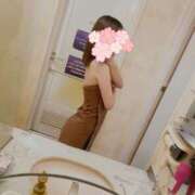 ヒメ日記 2025/11/17 16:00 投稿 ここあ Lady Agent