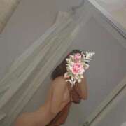 ヒメ日記 2025/11/20 16:01 投稿 ここあ Lady Agent