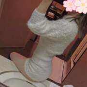 ここあ ฅ՞•ﻌ•՞ฅฅ^•ﻌ•^ฅ‎´•ﻌ•`🐾 Lady Agent