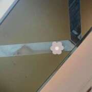 ヒメ日記 2025/12/19 18:02 投稿 ここあ Lady Agent