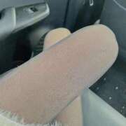 ヒメ日記 2025/12/29 15:02 投稿 ここあ Lady Agent