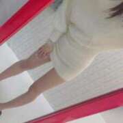 ヒメ日記 2026/01/15 17:30 投稿 ここあ Lady Agent