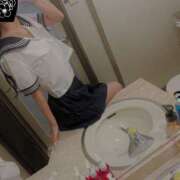 ヒメ日記 2026/01/26 18:02 投稿 ここあ Lady Agent