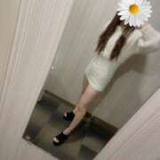 ヒメ日記 2026/01/28 20:30 投稿 ここあ Lady Agent