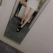 ヒメ日記 2026/03/03 18:04 投稿 ここあ Lady Agent