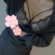 ヒメ日記 2026/03/06 16:30 投稿 ここあ Lady Agent