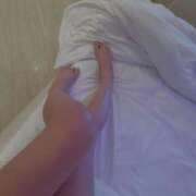 ヒメ日記 2026/03/12 18:02 投稿 ここあ Lady Agent