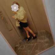 ヒメ日記 2026/03/16 16:30 投稿 ここあ Lady Agent