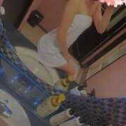 ヒメ日記 2026/04/28 18:03 投稿 ここあ Lady Agent