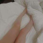 ヒメ日記 2026/04/30 17:31 投稿 ここあ Lady Agent