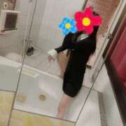 ヒメ日記 2026/08/07 18:31 投稿 ここあ Lady Agent