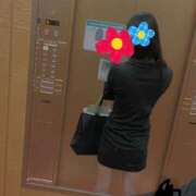 ヒメ日記 2026/09/04 18:04 投稿 ここあ Lady Agent
