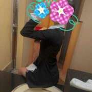 ヒメ日記 2026/10/13 18:03 投稿 ここあ Lady Agent