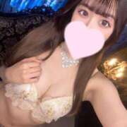 ヒメ日記 2024/12/12 22:22 投稿 りな お姉京都