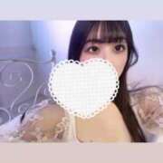 ヒメ日記 2024/12/14 17:42 投稿 りな お姉京都