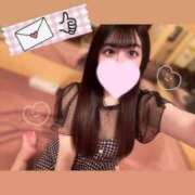 ヒメ日記 2024/12/16 19:29 投稿 りな お姉京都