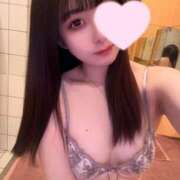 ヒメ日記 2024/12/19 12:24 投稿 りな お姉京都