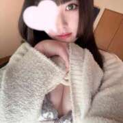 ヒメ日記 2025/01/17 10:42 投稿 りな お姉京都