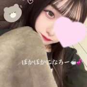 ヒメ日記 2025/01/18 07:32 投稿 りな お姉京都