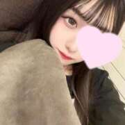 ヒメ日記 2025/01/22 10:42 投稿 りな お姉京都