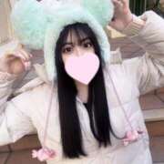 ヒメ日記 2025/01/26 06:13 投稿 りな お姉京都