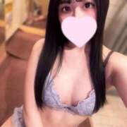 ヒメ日記 2025/01/31 06:12 投稿 りな お姉京都