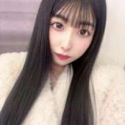 ヒメ日記 2025/02/17 15:22 投稿 りな お姉京都