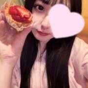 ヒメ日記 2025/02/18 09:02 投稿 りな お姉京都