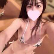 ヒメ日記 2025/03/11 17:56 投稿 りな お姉京都