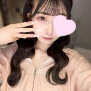 ヒメ日記 2025/03/14 23:33 投稿 りな お姉京都