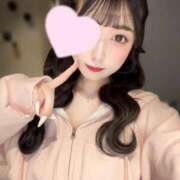 ヒメ日記 2025/03/18 09:17 投稿 りな お姉京都