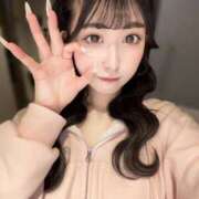 ヒメ日記 2025/03/23 11:13 投稿 りな お姉京都