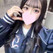 ヒメ日記 2025/03/24 10:22 投稿 りな お姉京都