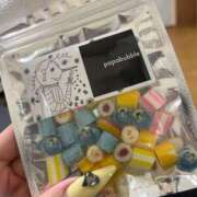 ヒメ日記 2025/03/27 18:12 投稿 りな お姉京都